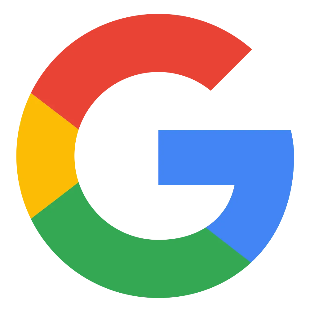 google icon